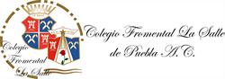 Horario de apertura Colegio Fromental La Salle de Puebla, A.c,
