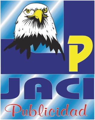 Jaci Publicidad en Estado de México (Héroes Tecamac ,Sección Bosques) - Horario de apertura
