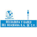 Soldadura Y Gases Del Guadiana Sa De Cv en Durango (Victoria De Durango Centro) - Horario de apertura