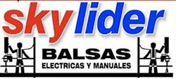 Sky Lider en Monterrey (Fraccionamiento Bernardo Reyes) - Horario de apertura