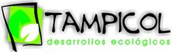 Inmobiliaria Tampicol, S.a. de C.v en Ciudad Valles (Obrera) - Horario de apertura
