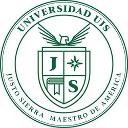 Universidad Justo Sierra en Rio Verde (Río Verde Centro) - Horario de apertura