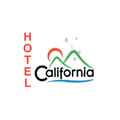 Hotel California en Mazatlán (Insurgentes) - Horario de apertura
