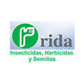 RIDA Insecticidas, Herbicidas y Semillas en Irapuato (La Paz) - Horario de apertura
