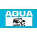 Agua En Pipa en Tijuana (Division Del Norte) - Horario de apertura