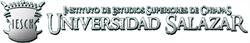 Universidad Salazar en Tuxtla Gutiérrez (Paso Limon) - Horario de apertura