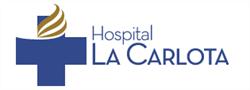 Hospital La Carlota, SC en Montemorelos (Centro) - Horario de apertura