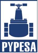 Pypesa Productos y Piezas Especiales, S.a.de C.v en Guadalajara (Zona Industrial) - Horario de apertura