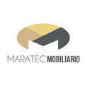 Maratec Mobiliario en Ciudad Obregón (Ciudad Obregon Centro) - Horario de apertura