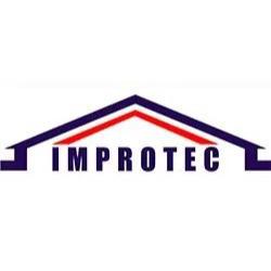 Improtec en Veracruz (21 De Abril) - Horario de apertura