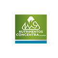 Nutrimentos Concentra SA de CV en La Piedad de Cavadas (Centro) - Horario de apertura