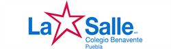 Colegio Benavente en Puebla (Ladrillera De Benitez) - Horario de apertura
