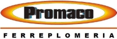 Ferreteria Promaco en Chihuahua (Las Granjas) - Horario de apertura