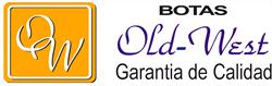 Botas Old-West en Hermosillo (San Benito) - Horario de apertura