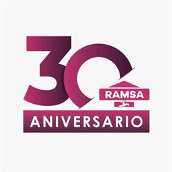 Ramirez Mayoristas SA de Cv en Chihuahua (Villa Juarez) - Horario de apertura