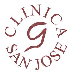 Clinica San Jose en Piedras Negras (Centro) - Horario de apertura