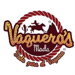La Casa Del Vaquero en Ciudad Obregón (Ciudad Obregon Centro) - Horario de apertura