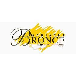 Mariachi Bronce en Tlaquepaque (Los Altos) - Horario de apertura