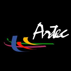 Artec en Córdoba (Centro) - Horario de apertura