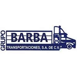 Grupo Barba Transportaciones SA DE CV en Tlaquepaque (Artesanos) - Horario de apertura