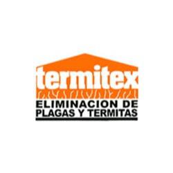 Termitex en Hermosillo (Centro) - Horario de apertura