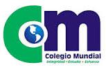 Colegio Mundial en Puebla (Las Cuartillas) - Horario de apertura