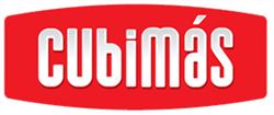 Cubylam en Monterrey (Centro) - Horario de apertura