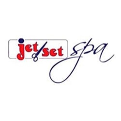 Jet Set Spa en Guadalajara (Ladrón De Guevara) - Horario de apertura