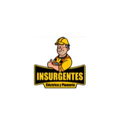 Eléctrica Y Plomería Insurgentes en Chilpancingo de los Bravo (Benito Juárez) - Horario de apertura