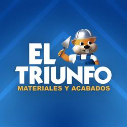 Materiales El Triunfo Sa De Cv en Tehuacán (Las Flores) - Horario de apertura