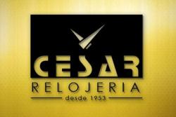 Relojeria Cesar en Mérida (Merida) - Horario de apertura