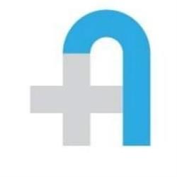 Centro Medico Atlanta en Cuautitlán Izcalli (Centro Urbano) - Horario de apertura