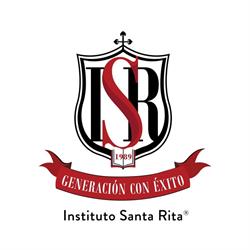 Instituto Santa Rita en San Luis Potosí (San Sebastián) - Horario de apertura