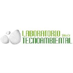 Laboratorio Tecnoambiental SA de CV en Ciudad de México (La Joyita) - Horario de apertura