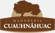 Madereria Cuauhnahuac S.a. C.v en Cuernavaca (Tezontepec) - Horario de apertura