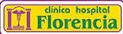 Clinica Hospital Florencia en Oaxaca (Jalatlaco) - Horario de apertura