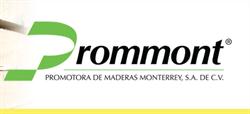 Prommont Planta 1 en Guadalupe (El Sabino) - Horario de apertura