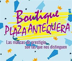 Boutique Plaza Antequera S.a. De C.v en Oaxaca (Oaxaca) - Horario de apertura