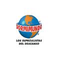 Dormimundo en Querétaro (Carretas) - Horario de apertura