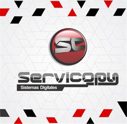 Horario de apertura Servicopy Mexicali, 