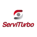 Serviturbo en Puebla (Jesus Garcia) - Horario de apertura