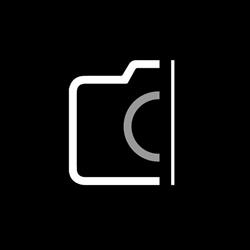 Foto Estudio Andrea en Monterrey (Ciudad Satélite) - Horario de apertura