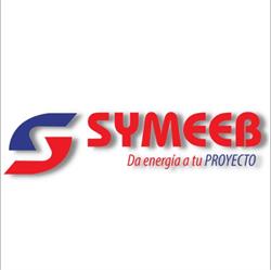Symeeb en Irapuato (Álvaro Obregón) - Horario de apertura
