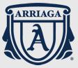 Inhumaciones Arriaga S.a. de C.v en Pachuca de Soto (Centro) - Horario de apertura