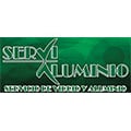 Servi Aluminio en Chihuahua (Industrial) - Horario de apertura