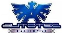 AUTOTEC LA META en Ciudad de México (Iztacalco) - Horario de apertura