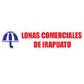 Horario de apertura Lonas Comerciales De Irapuato, 