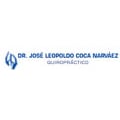 Dr. José Leopoldo Coca Narváez en Puebla (El Mirador) - Horario de apertura