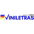 Viniletras en Durango (Valle Del Guadiana) - Horario de apertura