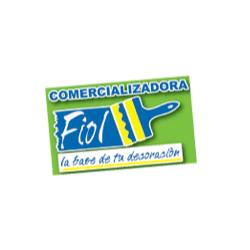 Comercializadora Fiol, Suc. El Refugio en Durango (El Refugio) - Horario de apertura